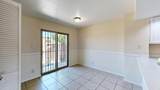 3301 Monroe Street - Photo 33