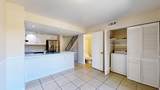 3301 Monroe Street - Photo 34