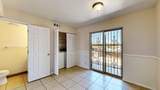 3301 Monroe Street - Photo 35