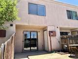 3301 Monroe Street - Photo 36
