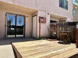 3301 Monroe Street - Photo 38