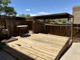 3301 Monroe Street - Photo 39