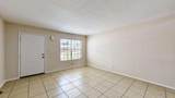 3301 Monroe Street - Photo 4