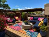 3301 Monroe Street - Photo 40