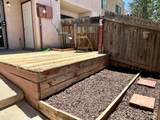 3301 Monroe Street - Photo 41