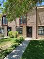 3301 Monroe Street - Photo 42