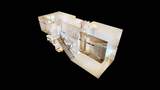 3301 Monroe Street - Photo 43