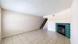 3301 Monroe Street - Photo 5