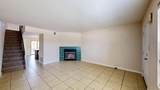 3301 Monroe Street - Photo 6