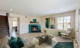 3301 Monroe Street - Photo 7