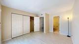 3301 Monroe Street - Photo 8