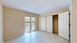 3301 Monroe Street - Photo 9
