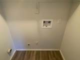 1225 Menaul Boulevard - Photo 10