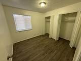 1225 Menaul Boulevard - Photo 11