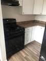 1225 Menaul Boulevard - Photo 5