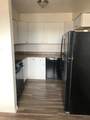 1225 Menaul Boulevard - Photo 8