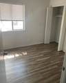 1225 Menaul Boulevard - Photo 9