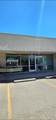 136 Washington Street - Photo 1