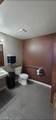 136 Washington Street - Photo 10