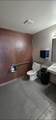 136 Washington Street - Photo 11