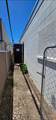 136 Washington Street - Photo 13