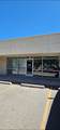 136 Washington Street - Photo 2