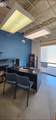 136 Washington Street - Photo 6