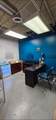 136 Washington Street - Photo 7