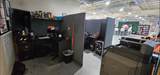 136 Washington Street - Photo 8