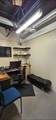 136 Washington Street - Photo 9