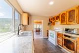108 Mesa Vista - Photo 12
