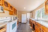 108 Mesa Vista - Photo 13