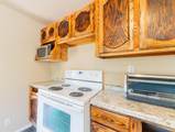 108 Mesa Vista - Photo 16