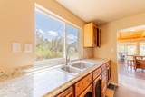 108 Mesa Vista - Photo 17