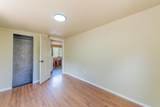 108 Mesa Vista - Photo 18