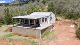 108 Mesa Vista - Photo 2