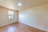 108 Mesa Vista - Photo 20