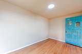108 Mesa Vista - Photo 21