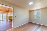 108 Mesa Vista - Photo 22