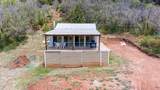 108 Mesa Vista - Photo 26