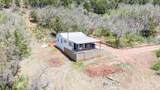 108 Mesa Vista - Photo 27