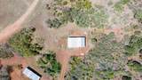 108 Mesa Vista - Photo 29