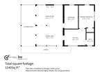 108 Mesa Vista - Photo 39