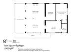 108 Mesa Vista - Photo 40
