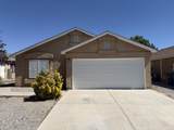 7515 Autumn Breeze Road - Photo 1