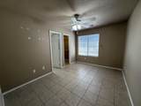 7515 Autumn Breeze Road - Photo 10