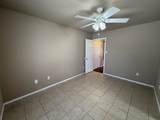 7515 Autumn Breeze Road - Photo 11