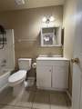 7515 Autumn Breeze Road - Photo 12