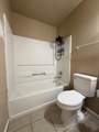 7515 Autumn Breeze Road - Photo 13