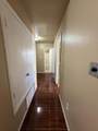 7515 Autumn Breeze Road - Photo 14